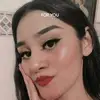 Dulce D. Valle - @dulcevalle43 - TikTok