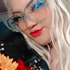 dulce - @dulcevalles29 - TikTok