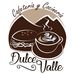 Dulce Valle - Facebook