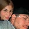 Dulce Valle - @dulcevalle07 - TikTok