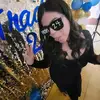 Dulce Valle - @dulce.valle37 - TikTok