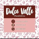 Dulce Valle - @dulce_valle85 - Instagram
