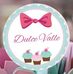 Dulce Valle - Facebook