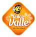 Dulce Valle - Facebook