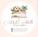 Dulce Valle - Facebook