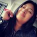 Dulce Valle - Facebook