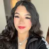 Dulce Valle - @dulcevalle420 - TikTok