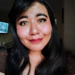 Dulce Valle - @dulce_valle31 - Instagram