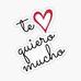 Dulce Valle - Facebook