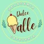 Dulce Valle - @dulcevalleheladeria - Instagram