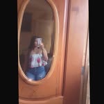 Dulce Valle - @dulcevalle58 - Instagram