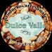 Dulce valle - Facebook