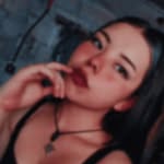 Dulce Valle - @dulce.valle.710 - Instagram