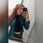 Dulce Valle - @dulcevalle98 - Instagram