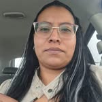 Dulce Valle - @dulce.valle.372 - Instagram