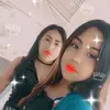 Dulce Valle - @dulce.valle63 - TikTok