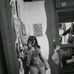 Dulce Valle - Facebook