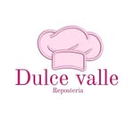 Dulce Valle - @dulcevalle11 - Instagram