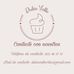 Dulce valle - Facebook