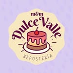 Dulce Valle - @dulcevalleperu - Instagram