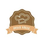 Dulce Valle💝 - @dulcevalle_lbye - Instagram