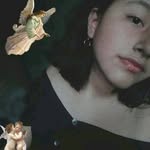Dulce Valle - @dulce_valle30 - Instagram