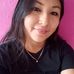 Dulce Valle - Facebook