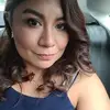 Dulce Valle - @dulcevalle - TikTok