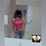 Dulce Valle - @valledulce28 - Instagram