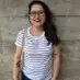 Dulce_valle - @Dulce_valle - TikTok