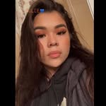 Dulce Valle - @_dulcevalle_12 - Instagram