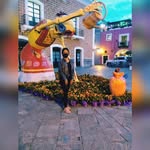 Dulce Valle - @_dulce_valle - Instagram