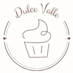 Dulce Valle - @_.dulcevalle._ - Instagram
