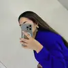 Dulce Valle - @dulcevalle37 - TikTok