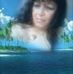 Dulce Valle - Facebook