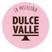 Dulce Valle - Facebook