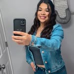 Dulce Valle - @dulce.valle.12 - Instagram