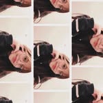 Dulce Valle ❤ - @dulceeee.v_v - Instagram