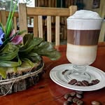 Dulce Valle ☕🍴🍔🍟 - @dulce_valle._ - Instagram