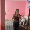 Dulce valle 💕 - @fw._.dulce1 - TikTok