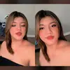 Dulce Valle - @dulce.valle6 - TikTok