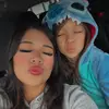 Dulce Valle - @dulce.valle34 - TikTok