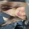 Dulce Valle - @dulcevalle20 - TikTok