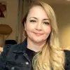 Dulce valle_realtor - @dulcevalle_realtor - TikTok
