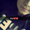 Dulce Valle - @dulcevalle1 - TikTok