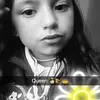 Dulce Valle - @dulce.valle - TikTok
