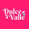 Dulcevalle.lg - @dulcevalle.lg - TikTok