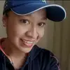 Valle Dulce 🌻💕 - @valledulce7 - TikTok