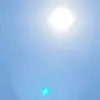 ❤️🇬🇹 Dulce 🇬🇹❤️ - @dulce.vasquez07 - TikTok