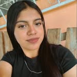 𝓓𝓾𝓵𝓬𝓮 - @__dulcevasquez - Instagram
